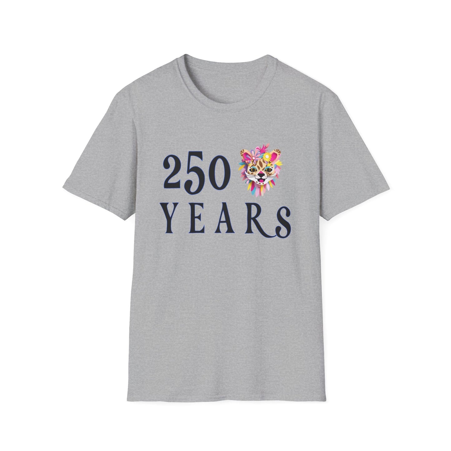250 Years Of USA Design 14