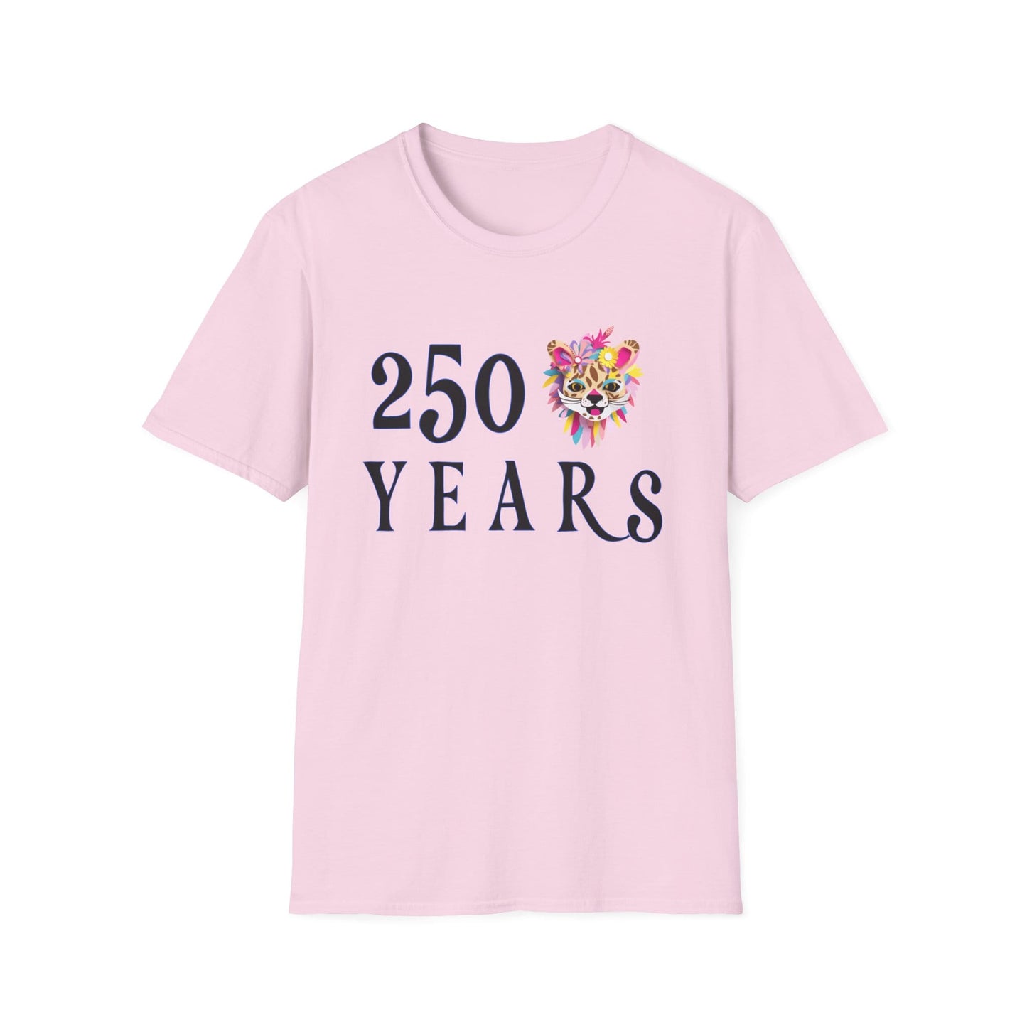 250 Years Of USA Design 14