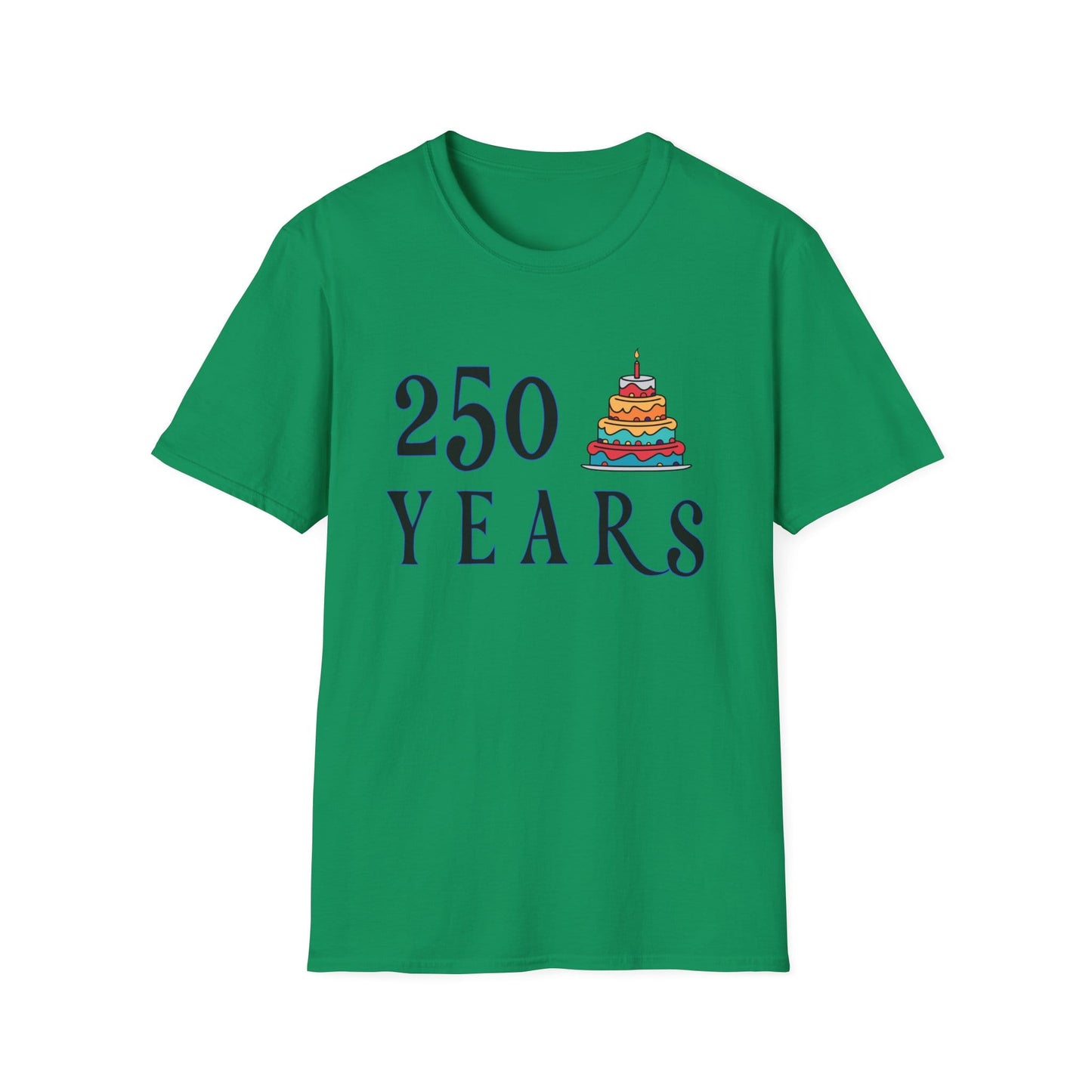 250 Years Of USA Design 17