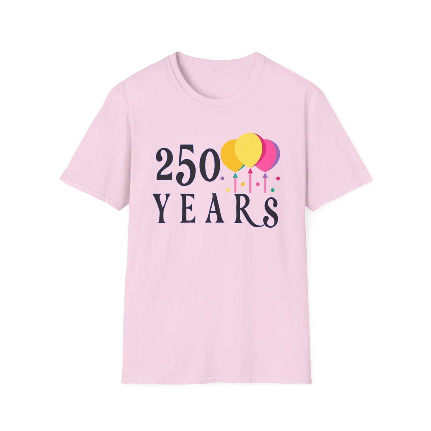250 Years Of USA Design 11