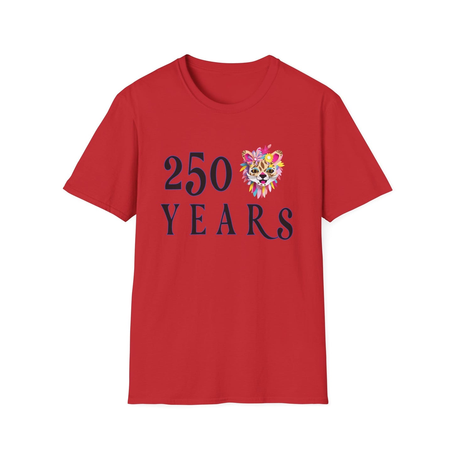250 Years Of USA Design 14
