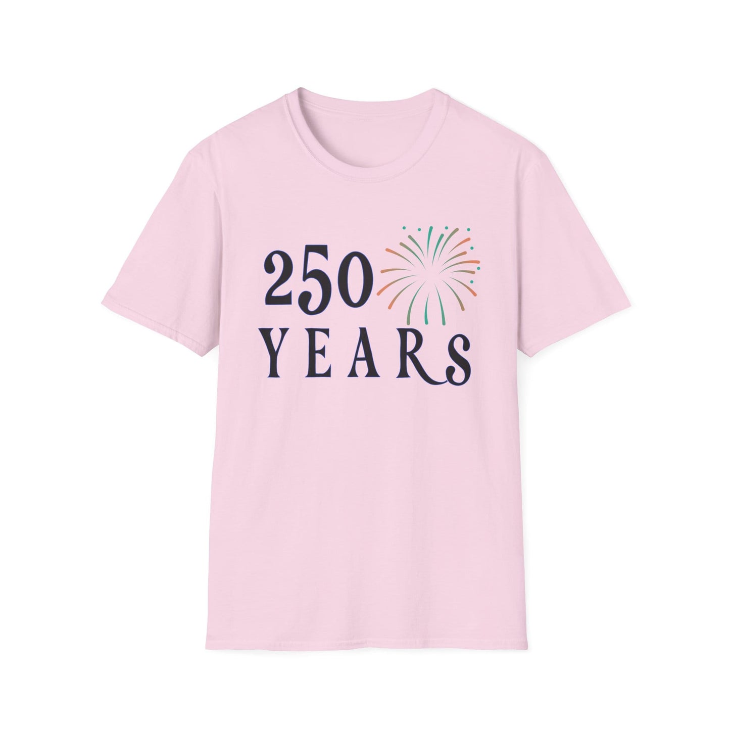 250 Years Of USA Design 9