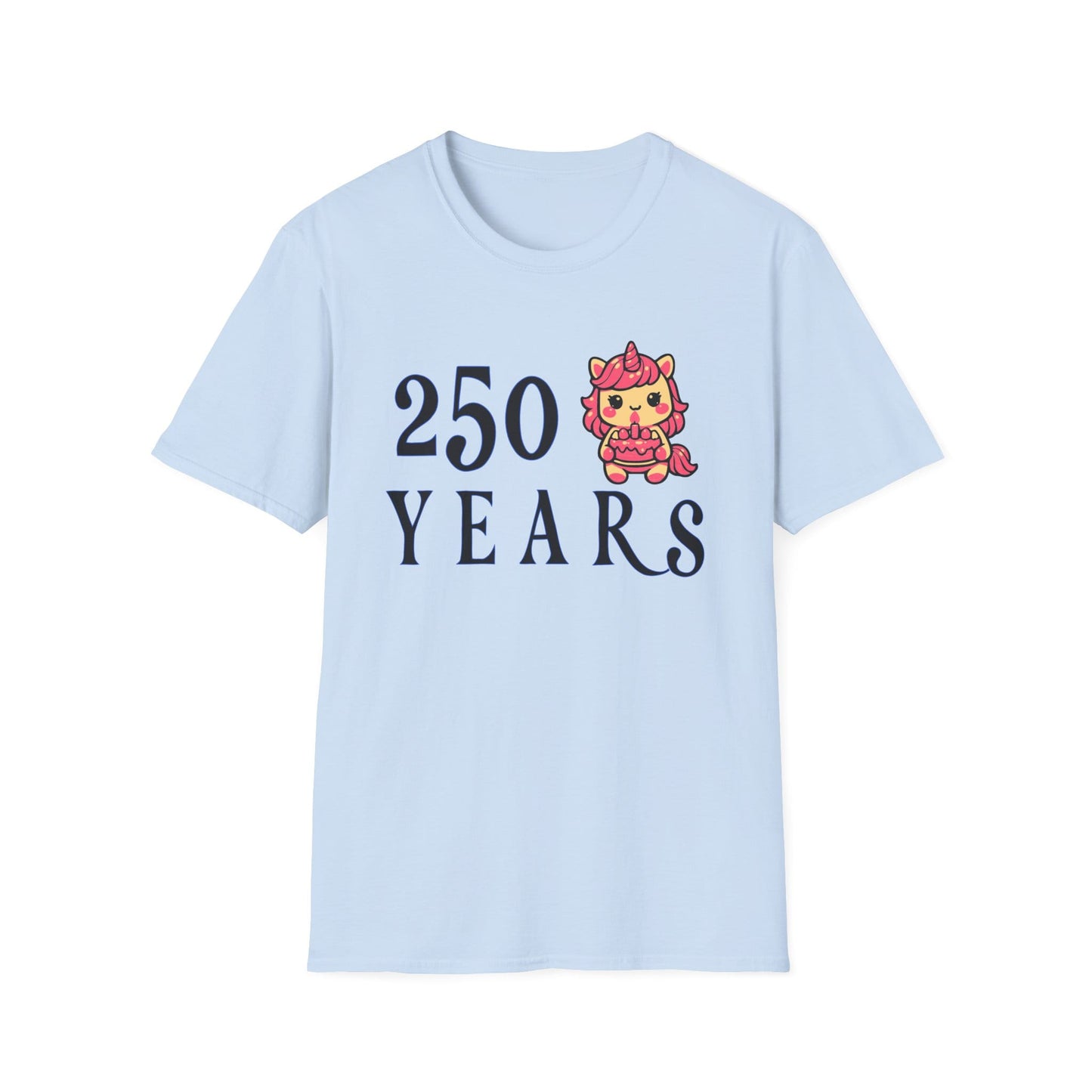 250 Years Of USA Design 16