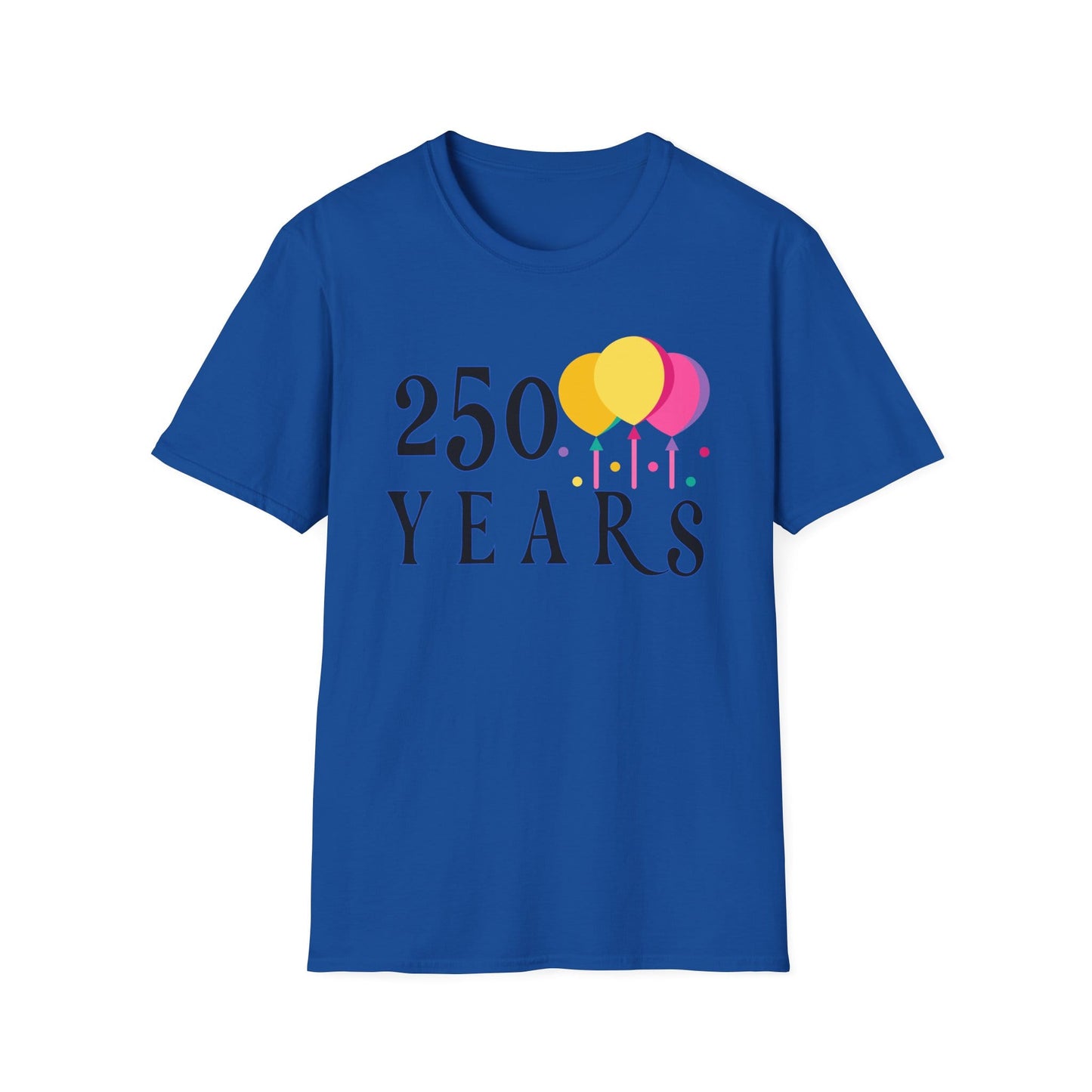 250 Years Of USA Design 11