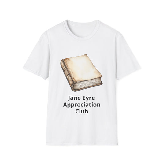 Customizable Shirt