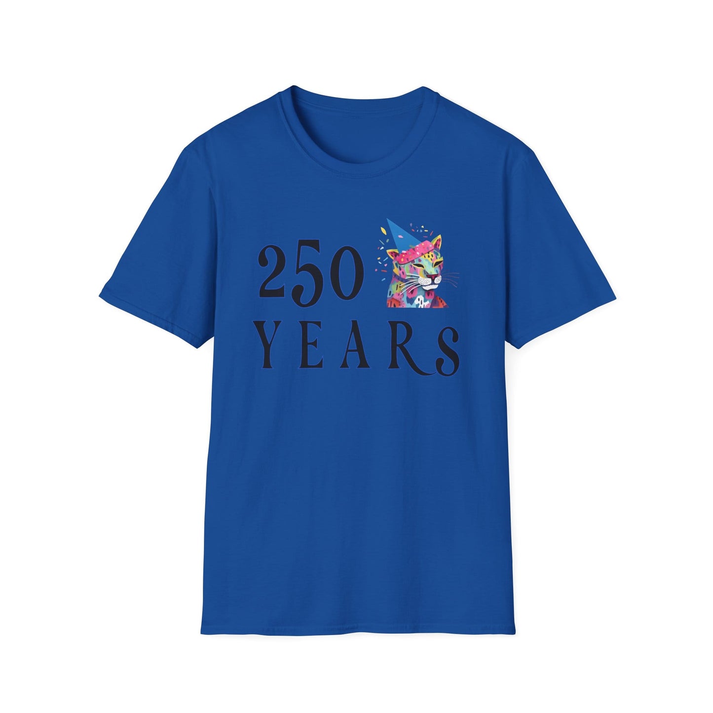 250 Years Of USA Design 2