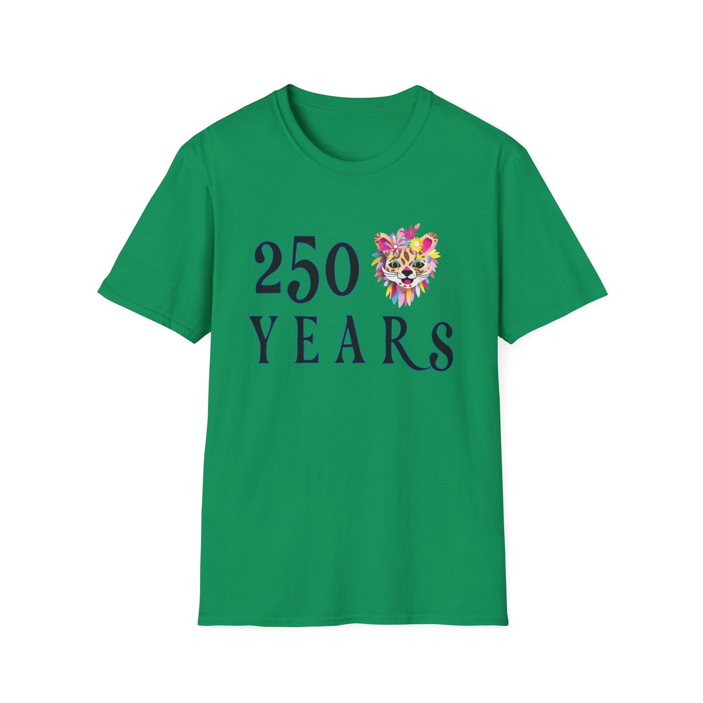 250 Years Of USA Design 14