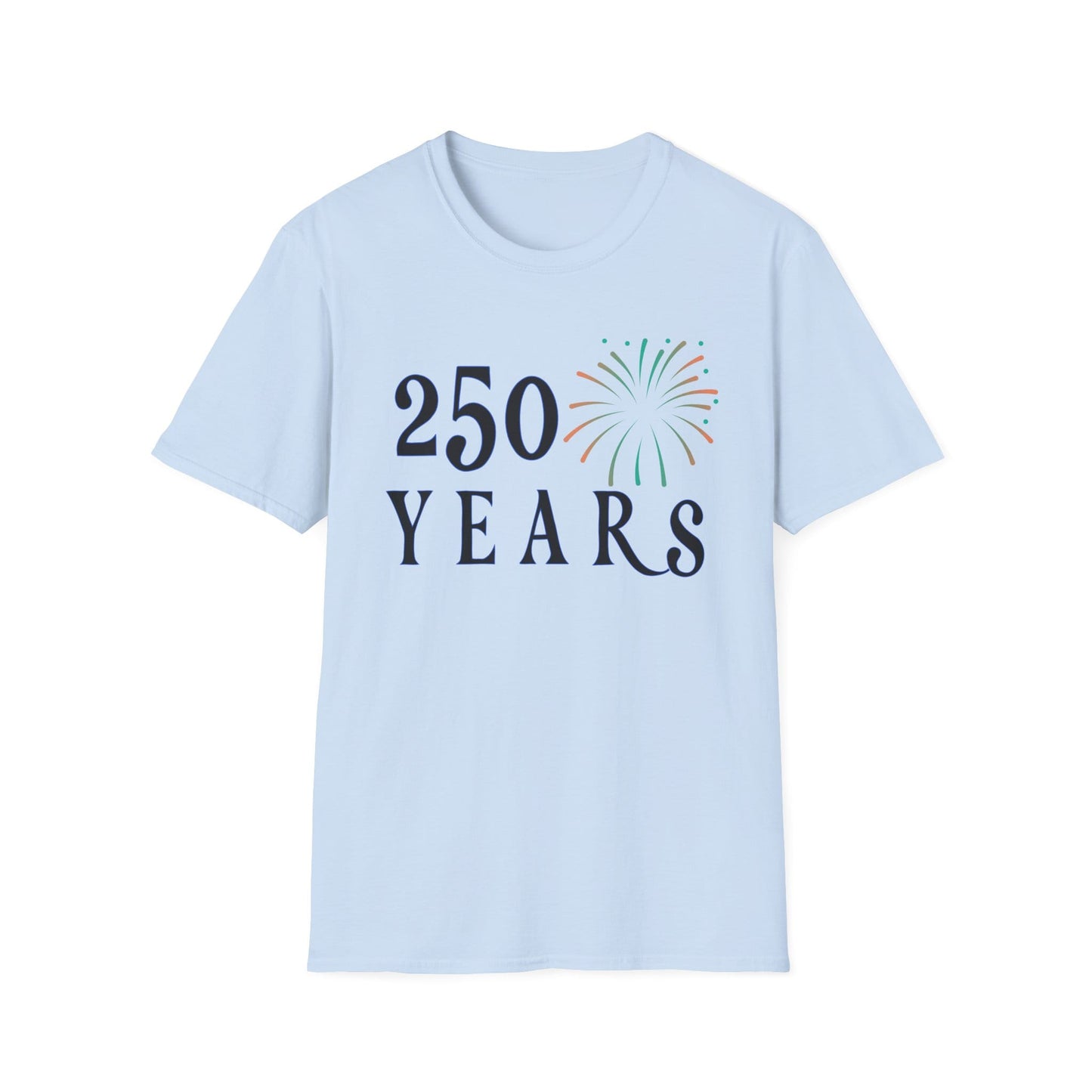 250 Years Of USA Design 9