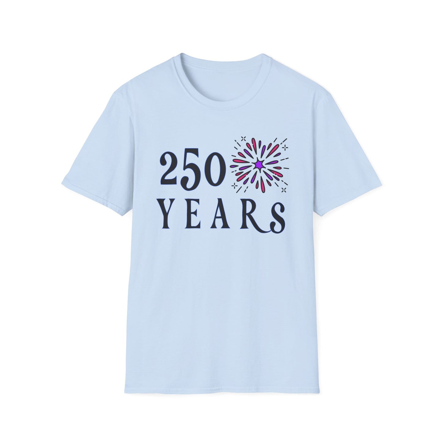 250 Years Of USA Design 10